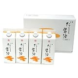 ���i�̏ڍ�