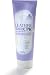 Leather CPR Leather Cleaner / Conditioner
