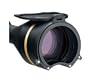 Leupold Alumina Flip Back Lens Cover Kit - Vx-L 50Mm & Standard Ep 62730