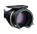 31nkWExx0yL. SL75  Leupold Rifle Scopes Vxl