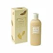 The Thymes Goldleaf Body Wash - 8.25 oz.