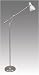 Grandrich G-1255 ST Adjustable Floor Lamp