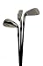 Sports : PRECEPT Golfschl&auml;gersatz UD 02 5-SW