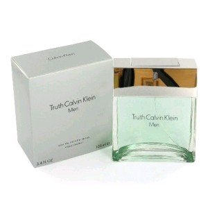 Truth by Calvin Klein EDT Spray