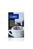 Produkt-Bild: Urnex Cafiza&reg; Reinigungstabletten, 8 x 2g