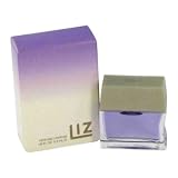 Liz Perfume by Liz Claiborne Eau De Parfums