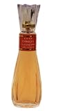 L'Origan By Coty For Women. Cologne Spray 1.8 Oz / 53 Ml.