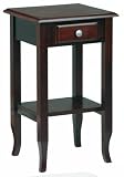 ME04Merlot Telephone Table with Drawer 31nkZk A8%2BL. SL160 ME04Merlot Telephone Table with Drawer