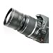 Neewer 58mm 2x Telephoto Lens ~including Lens Bag~ For Canon