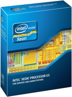 cyber monday price Intel BX80621E52660