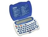 Childrens Dictionary and Spellchecker