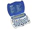 Electronics : Childrens Dictionary and Spellchecker