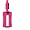 Raspberry