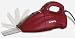Search : Dirt Devil 0871X Scorpion Quick-Flip Handheld Vacuum Cleaner and Inflator
