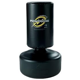 Century Junior Powerline Wavemaster