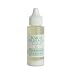 Mario Badescu Buffering Lotion (1 oz)