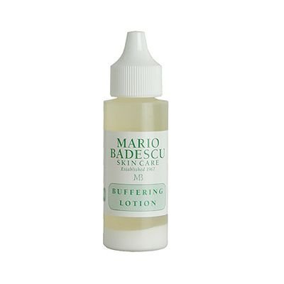 Mario Badescu Buffering Lotion