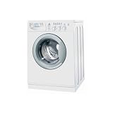 A Rated 1400 Spin 7kg Washing Machine (WIXXL146)