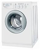 A Rated 1400 Spin 7kg Washing Machine (WIXXL146)