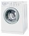 Kitchen & Housewares : A Rated 1400 Spin 7kg Washing Machine (WIXXL146)