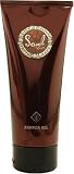 Curve Soul By Liz Claiborne For Men. Shower Gel 6.7-Ounces