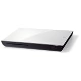 Sony NSZGP9