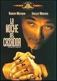 La Noche Del Cazador(1955) The Night Of The Hunter