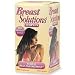 Breast Solutions Complex, Capsules, by Natures Bounty - 180 Capsules