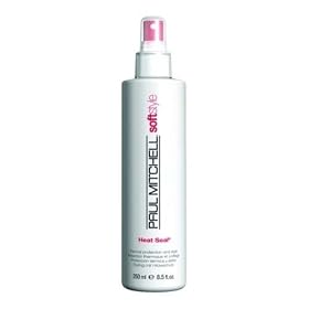 Paul Mitchell Heat Seal 8.5 oz.