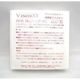 ���i�̏ڍ�