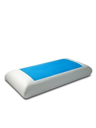 Pikolin Home Almohada Visco Gel (Natural)