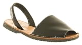 Flossy Majorca Sandal