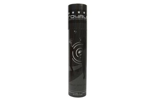 Royale Infinite 25-18mm (1