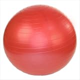 J Fit 18 Stability Exercise Ball 20 0120 31nkhkf9A2L. SL160 J Fit 18 Stability Exercise Ball 20 0120