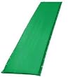 Athletic Exercise Mat - Available In Many Colors (Refer To Picture)