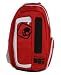 Skull Candy The Audio Backpack,Bags (Messenger/Utility) for Unisex