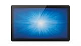 Elo Touch Solutions 22I5,22"Widescreen Led,I5,Pcap,No Os item known as : E222793