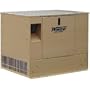 Packaged Standby Generator-8 kw