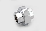 1/2 CP RB UNION