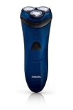 Philips - PT715/17 - Rasoir Sec PowerTouch