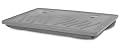 Laptop Lap Desk, Gray