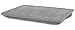 Laptop Lap Desk, Gray