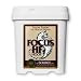 Focus HF for Horses by SOURCE