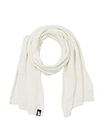 U.S. POLO ASSN Bufanda (Blanco)