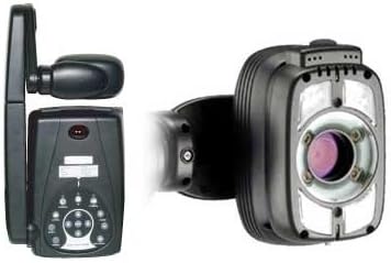 Apricorn Aegis Padlock ADT-3PL256-2000 2 TB 3.5" External Hard Drive - USB 3.0 - 7200 - 8 MB Buffer