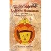 World Crisis and Buddhist Humanism: End Games: Collapse or Renewal of Civilisation