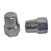 Shimano Nexus 3/8 Cap Nut