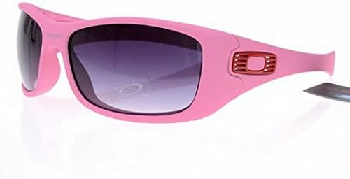 Unisex Cycling Outdoor Hijinx Sunglasses Color531