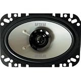 RCA - RC4618 4" x 6" Replacement Speaker