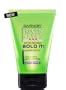 Garnier Fructis Style Power Putty, Bold It!, Ultra Strong, 3.4 oz {2 Pack}